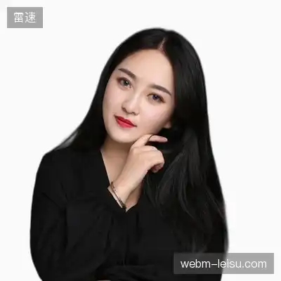 陈雅悦