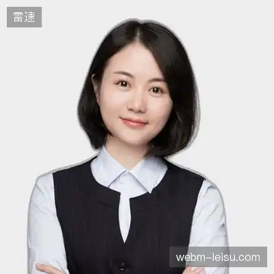 杜轩恒