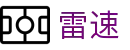 雷速 - 官方网站 - leisu官方全站网站