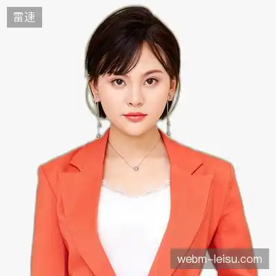 邱达
