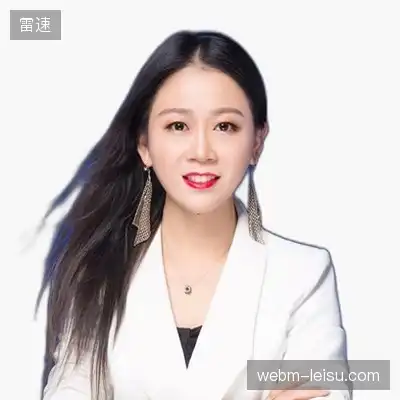 杨亮